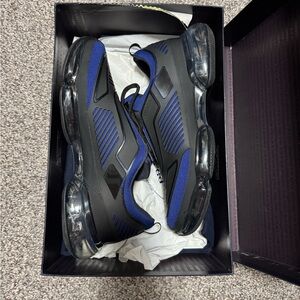 Prada Cloudbust Air sneakers Men size 11.5
